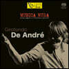 Musica Nuda (무지카 누다) - Girotondo De Andre