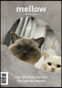 Mellow cat volume 6 멜로우매거진 [2023]