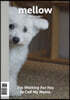 Mellow dog volume 6 멜로우매거진 [2023]