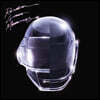 Daft Punk (다프트 펑크) - Random Access Memories (10th Anniversary)