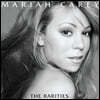 Mariah Carey (머라이어 캐리) - The Rarities [4LP]