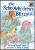 The Schoolchildren's Blizzard