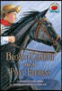 Bronco Charlie and the Pony Express