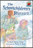 The Schoolchildren's Blizzard
