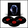 Daft Punk - Random Access Memories (10th Anniversary Edition)(180g 3LP+Poster)