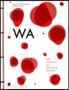 WA