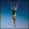 Miley Cyrus (마일리 사이러스) - 8집 Endless Summer Vacation [LP]