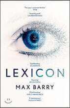 Lexicon