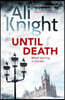 Until Death