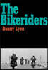 The Bikeriders