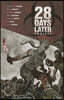 28 Days Later Omnibus