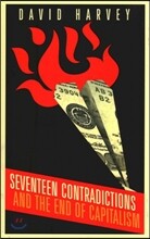 Seventeen Contradictions and the End of Capitalism