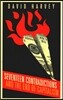Seventeen Contradictions and the End of Capitalism
