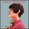 Mireille Mathieu (미레유 마티외) - Magnifique! Mireille Mathieu [2LP]