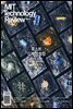MIT 테크놀로지 리뷰  Vol. 7 (2023년 3·4월호)