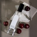 플렌느 프리미엄 섬유 향수 드레스퍼퓸 스프레이