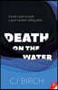 Death on the Water