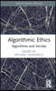 Algorithmic Ethics