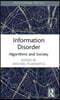 Information Disorder