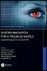 System Innovation for a Troubled World