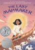 The Last Mapmaker : 2023 뉴베리 아너