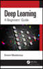 Deep Learning