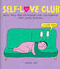 Self-Love Club