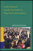 Crashed Realities? Gender Dynamics in Nigerian Pentecostalism