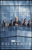 Succession: Season Four: The Complete Scripts