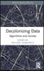 Decolonizing Data