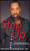Step Up