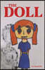 The Doll