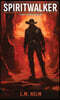 Spiritwalker