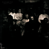 Pineapple Thief - Abducted At Birth (2LP)