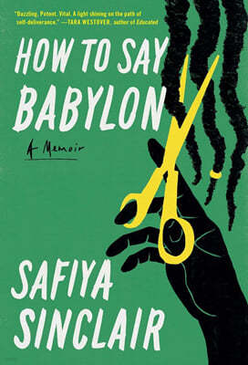 How to Say Babylon