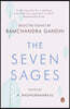 Seven Sages: Selected Essays