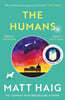 The Humans
