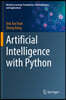 Artificial Intelligence with Python