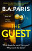 The Guest