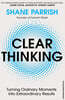 Clear Thinking