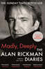 Madly, Deeply