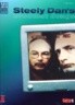 Steely Dan's Greatest Songs