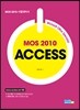 MOS 2010 ACCESS