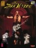 The Best of Zakk Wylde