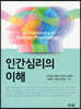인간심리의 이해