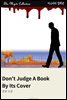 Don’t Judge A Book By Its Cover