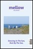 Mellow Dog Volume 3 멜로우매거진 [2022]