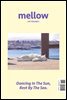 Mellow Cat Volume 3 멜로우매거진 [2022]