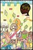 Kid's Daily Bible [Grade 1-3]  2023년 3-4월호(마태복음15-28장, 민수기 11-20장)