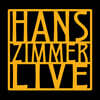 Hans Zimmer (한스 짐머) - LIVE